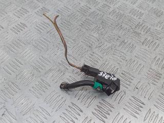 датчик абсолютного давления Renault Scenic 2 поколение [рестайлинг] 2008, 2.0 л., дизель, АКПП, 8200292433