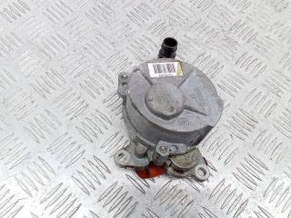 насос вакуумный Renault Scenic 2 поколение [рестайлинг] 2008, 2.0 л., дизель, АКПП, 8200683981