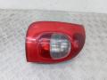 фонарь задний левый Citroen Xsara 1 поколение [рестайлинг] 2000, 9631564080 - фото №3