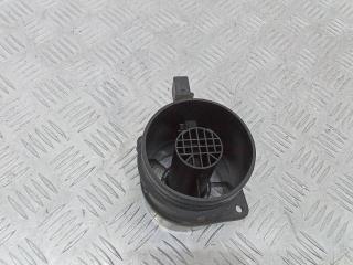 расходомер воздуха Chrysler 300C 1 поколение 2008, 3.0 л., дизель, 17792088