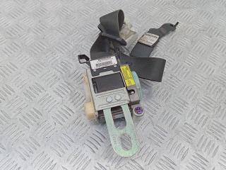 ремень безопасности Chrysler 300C 1 поколение 2008, 3.0 л., дизель, P1AJ792DVAD