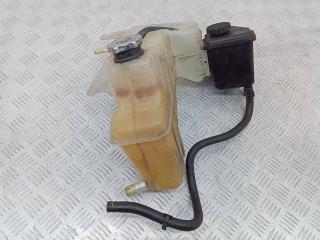 бачок расширительный Chrysler 300C 1 поколение 2008, 3.0 л., дизель, 04596466AF