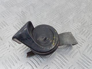 сигнал (клаксон) Peugeot 406 1 поколение 1999, 703881157