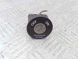 кнопка Airbag Hyundai i20 1 поколение 2012, 378090