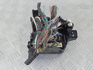 блок реле Toyota RAV4 3 поколение (XA30) 2008, 82641-47020