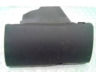 бардачок Citroen C5 2 поколение 2012, 9682433077