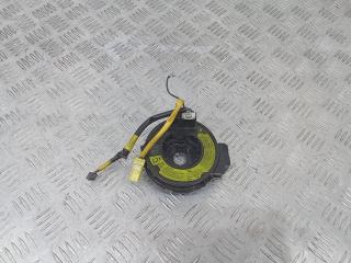 шлейф руля Toyota Corolla Verso 1 поколение E121 2003