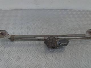 механизм стеклоочистителя (трапеция дворников) Chrysler 300C 1 поколение 2008, 3.0 л., дизель, 04805711AA