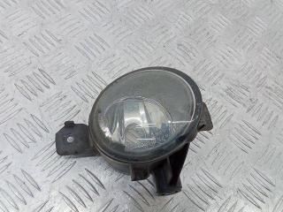 фара противотуманная левая BMW 1 серия E81/E87 [рестайлинг] 2008, 89203672