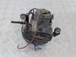 блок ABS Audi A4 B5 1994, 0130108048