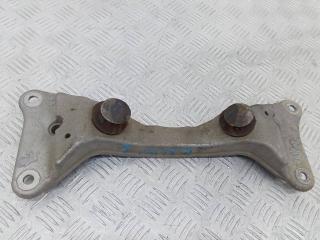 кронштейн двигателя BMW 1 серия E81/E87 [рестайлинг] 2008, 68572910