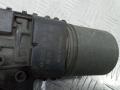моторчик передних стеклоочистителей (дворников) Renault Modus 1 поколение 2004, 0390241777 - фото №2