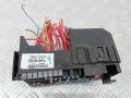 блок предохранителей Renault Laguna 3 поколение 2011, 2.0 л., дизель, 8200393836 - фото №3