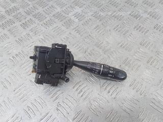 переключатель дворников Toyota Corolla Verso 1 поколение E121 2003, 1A830, 173647