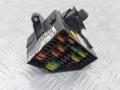 блок предохранителей Volkswagen Passat B6 2005, 3C0880204C - фото №5
