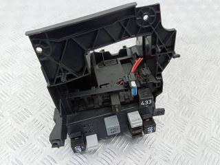 блок комфорта Volkswagen Passat B6 2005, 3C0937049