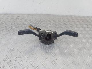 переключатель подрулевой (стрекоза) Volkswagen Transporter T5 2007, 7H0953503