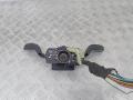 переключатель подрулевой (стрекоза) Volkswagen Transporter T5 2007, 7H0953503 - фото №6