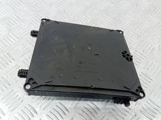 блок комфорта Renault Laguna 3 поколение 2010, 284B13191R