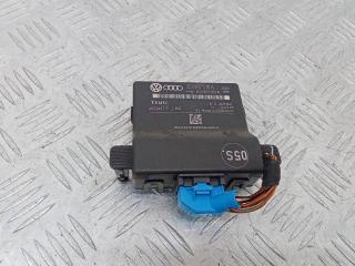 блок управления (другие) Volkswagen Passat B6 2005, 3C0907530