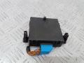 блок управления (другие) Volkswagen Passat B6 2005, 3C0907530 - фото №2
