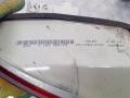 фонарь задний правый BMW 1 серия E82/E88 [рестайлинг] 2008, 716485605 - фото №4