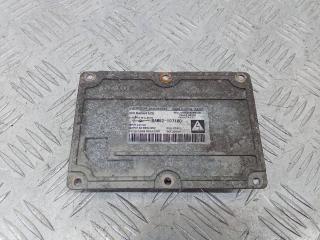 блок розжига ксенона Chrysler 300C 1 поколение 2008, BAM92-107180