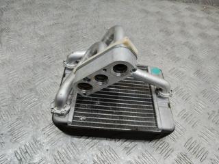 радиатор отопителя (печки) Mercedes-Benz S-Класс W222/C217/A217 2014