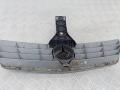 решетка радиатора Mercedes-Benz C-Класс W203/S203/CL203 2002, A2038800383 - фото №2