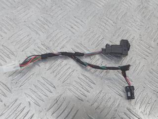 датчик температуры Renault Laguna 3 поколение 2011, 52410663