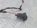 датчик температуры Renault Laguna 3 поколение 2011, 52410663 - фото №2