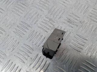 кнопка (выключатель) Citroen C5 2 поколение 2010, 96588884