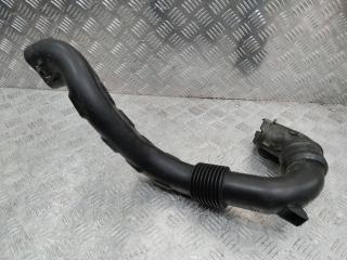 патрубок воздушного фильтра Dacia Duster 1 поколение [рестайлинг] 2014, 165556691R