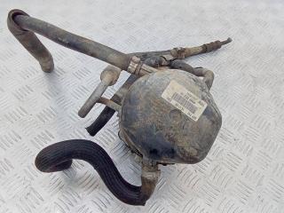 электрогидроусилитель руля Citroen C5 2 поколение 2009, 2.0 л., дизель, 9688005080