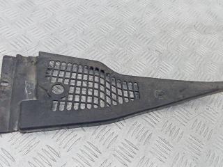 дождевик Chrysler 300C 1 поколение 2008, 04806222AB