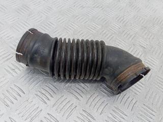 патрубок воздушного фильтра Suzuki Swift 4 поколение 2012, 13882-68L50