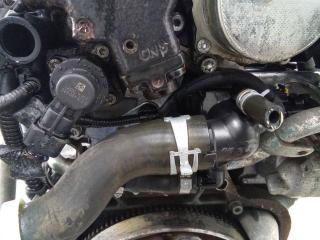 корпус термостата Suzuki Swift 4 поколение 2012, 1.3 л., дизель, МКПП