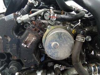 насос вакуумный Suzuki Swift 4 поколение 2012, 1.3 л., дизель, МКПП