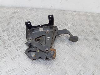 рычаг ручного тормоза (ручника) Mercedes-Benz Vito W639 2010