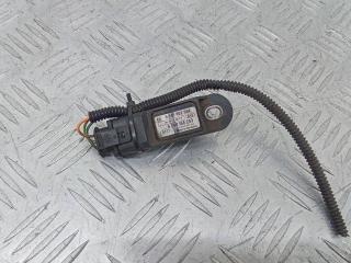 датчик абсолютного давления Renault Megane 2 поколение 2006, 8200168253