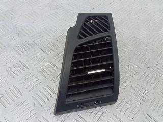 дефлектор обдува салона BMW 1 серия E81/E87 [рестайлинг] 2008, 7059187