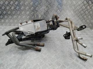 автономный отопитель (Webasto) Audi Q7 4L 2007, 4L0815071