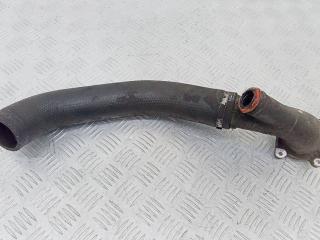 патрубок (трубопровод, шланг) Chrysler Voyager 4 поколение 2003, 92208F