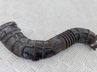 патрубок воздушного фильтра Renault Clio 3 поколение 2008, 1.5 л., дизель, МКПП, 8200500383