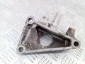 кронштейн двигателя Nissan Micra 2 поколение (K11) 2003, 1.0 л., бензин, МКПП, 11231AX600 - фото №2