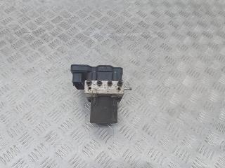 блок ABS Mercedes-Benz Sprinter 2 поколение (W906) 2010, A9069005502