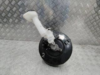 вакуумный усилитель тормозов Nissan X-Trail T32 2016, 1.6 л., дизель, 460074BA1A