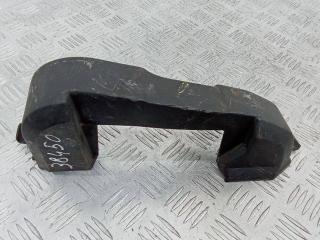 защита (кожух) ремня ГРМ Renault Clio 3 поколение 2007, 1.5 л., дизель, МКПП, 8200653634