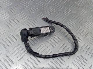 датчик абсолютного давления Renault Clio 3 поколение 2007, 1.5 л., дизель, МКПП, 8200168253