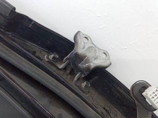 петля двери Hyundai i20 1 поколение 2012